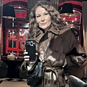 Знакомства: Марина, 43 года, Благовещенск
