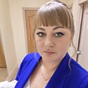 Знакомства: Наталья, 35 лет, Владивосток