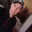 Знакомства: Александр, 32 года, Шымкент
