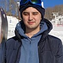 Знакомства: Руслан, 31 год, Кентау