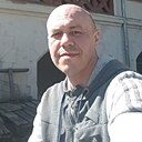 Знакомства: Андрей, 47 лет, Шымкент