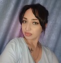 Знакомства: Татьяна, 42 года, Чита