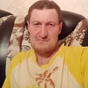 Знакомства: Александр, 40 лет, Кокшетау