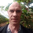 Знакомства: Дмитрий, 45 лет, Минск