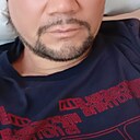Знакомства: Валера, 30 лет, Омск