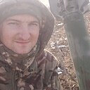 Знакомства: Александр, 31 год, Харьков
