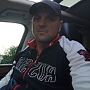 Знакомства: Вадим, 38 лет, Тверь