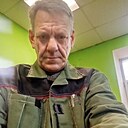 Знакомства: Александр, 57 лет, Шуя