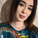 Знакомства: Марьям, 25 лет, Орехово-Зуево
