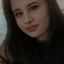 Знакомства: Анастасия, 22 года, Оренбург