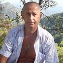 Знакомства: Сергей, 63 года, Краснодар