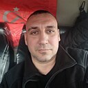 Знакомства: Роман, 40 лет, Енакиево