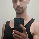 Знакомства: Сергей, 36 лет, Волжский
