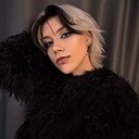 Знакомства: Марго, 26 лет, Москва