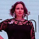 Знакомства: Наталья, 44 года, Междуреченск