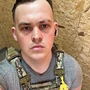 Знакомства: Дмитрий, 23 года, Мариуполь