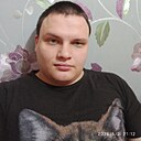 Знакомства: Миша, 25 лет, Владивосток