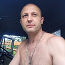 Знакомства: Андрей, 48 лет, Кривой Рог