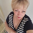 Знакомства: Елена, 52 года, Архангельск