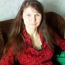 Знакомства: Эльвира, 36 лет, Киргиз-Мияки