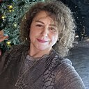 Знакомства: Екатерина, 55 лет, Новосибирск