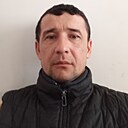 Знакомства: Асрор, 43 года, Санкт-Петербург