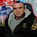Знакомства: Алексей, 34 года, Мостовской