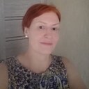 Знакомства: Ulia, 48 лет, Мытищи