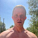 Знакомства: Denis, 33 года, Харьков
