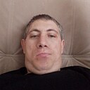 Знакомства: Ваган, 36 лет, Армавир