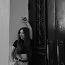 Знакомства: Anna, 21 год, Москва