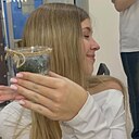 Знакомства: Лиша, 23 года, Санкт-Петербург