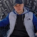 Знакомства: Евгений, 38 лет, Якутск
