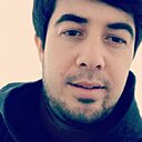 Знакомства: Исроил, 25 лет, Екатеринбург