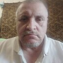 Знакомства: Валера, 59 лет, Пермь
