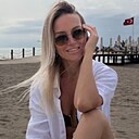 Знакомства: Жанна, 43 года, Псков