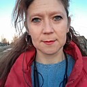 Знакомства: Наталья, 40 лет, Кудымкар