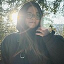 Знакомства: Кира, 18 лет, Ревда