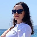 Знакомства: Юлия, 35 лет, Костанай
