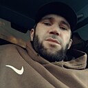 Знакомства: Руслан, 32 года, Набережные Челны
