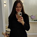 Знакомства: Екатерина, 38 лет, Челябинск