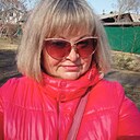 Знакомства: Валя, 50 лет, Гомель