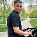 Знакомства: Александр, 42 года, Рязань
