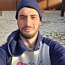 Знакомства: Мурад, 30 лет, Избербаш