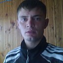 Знакомства: Евгений, 37 лет, Братск