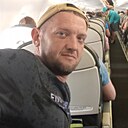 Знакомства: Vladi, 39 лет, Зеленогорск (Красноярский Край)