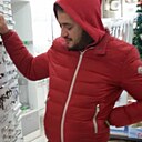 Знакомства: Davo, 37 лет, Ереван