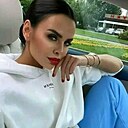Знакомства: Ирішка, 38 лет, Черкассы