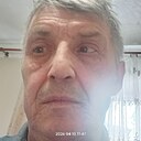 Знакомства: Сергей, 65 лет, Подольск