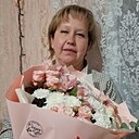 Знакомства: Анна, 41 год, Екатеринбург